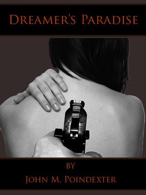 cover image of Dreamer's Paradise